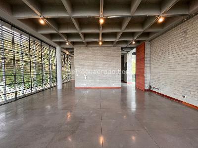 Casa de 2 alcobas en venta en Los Balsos, Medellín, 1250 m² · foto 17 de 20