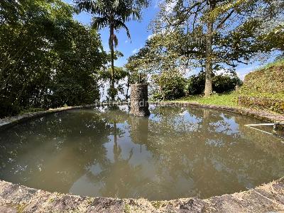 Casa de 2 alcobas en venta en Los Balsos, Medellín, 1250 m² · foto 19 de 20