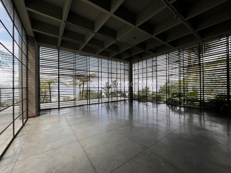 Casa – Medellín - Vista 2