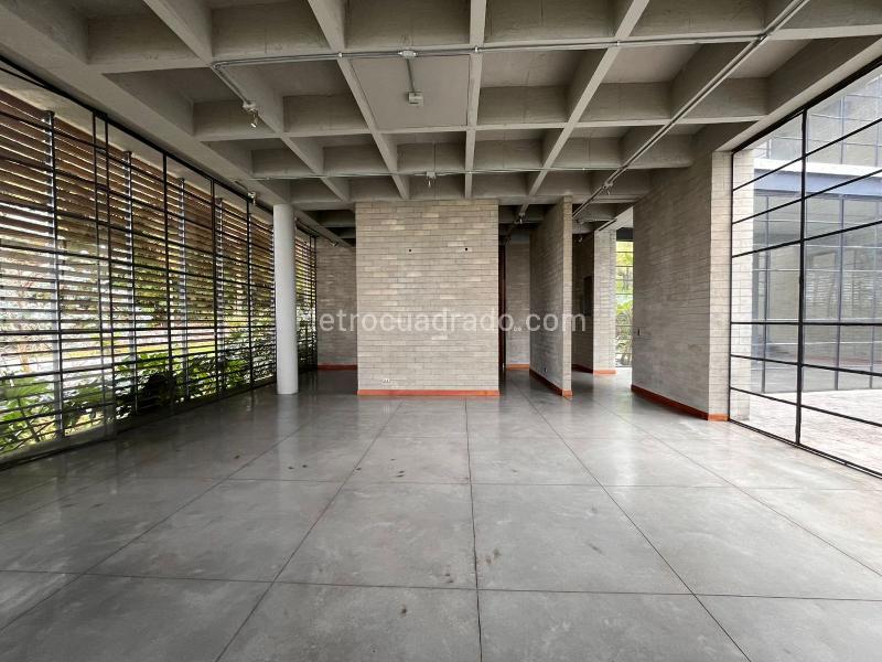 Casa – Medellín - Vista 3