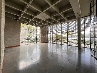 Casa de 2 alcobas en venta en Los Balsos, Medellín, 1250 m² · foto 3 de 20