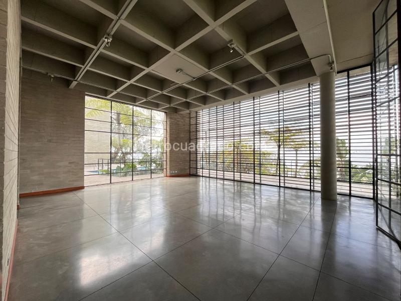 Casa – Medellín - Vista 4