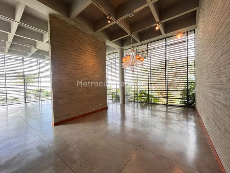 Casa – Medellín - Vista 5