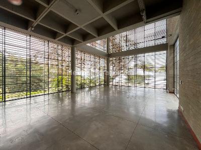 Casa de 2 alcobas en venta en Los Balsos, Medellín, 1250 m² · foto 7 de 20