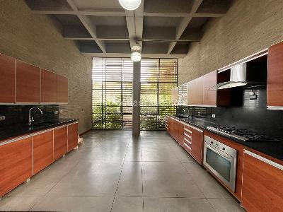 Casa de 2 alcobas en venta en Los Balsos, Medellín, 1250 m² · foto 8 de 20