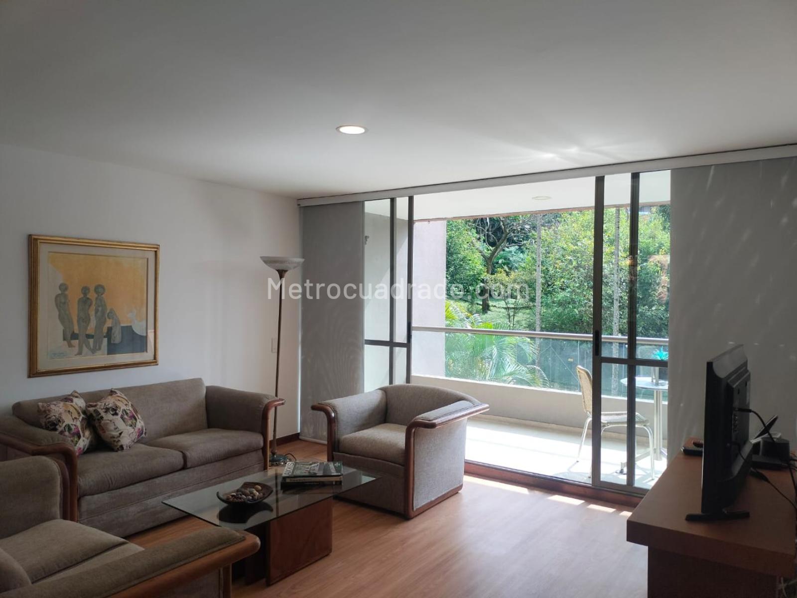Foto del apartamento