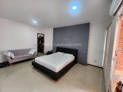 Apartamento en venta en Sabaneta, Sabaneta · foto 10 de 18