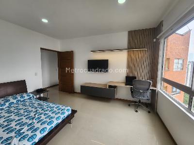 Apartamento en venta en Sabaneta, Sabaneta · foto 11 de 18