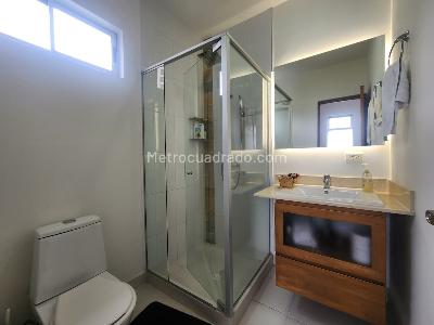 Apartamento en venta en Sabaneta, Sabaneta · foto 14 de 18