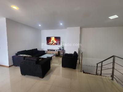 Apartamento en venta en Sabaneta, Sabaneta · foto 15 de 18
