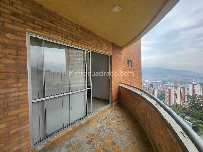 Apartamento en venta en Sabaneta, Sabaneta · foto 16 de 18