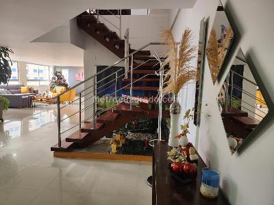 Apartamento en venta en Sabaneta, Sabaneta · foto 18 de 18