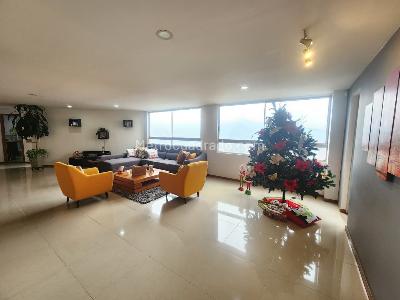 Apartamento en venta en Sabaneta, Sabaneta · foto 2 de 18