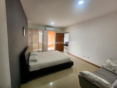 Apartamento en venta en Sabaneta, Sabaneta · foto 9 de 18