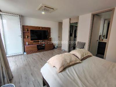 Apartamento en venta en Envigado, Envigado · foto 10 de 18