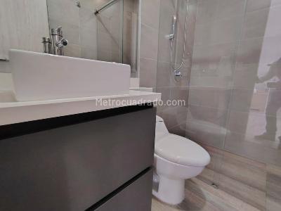 Apartamento en venta en Envigado, Envigado · foto 16 de 18