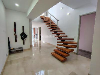 Apartamento en venta en Envigado, Envigado · foto 17 de 18