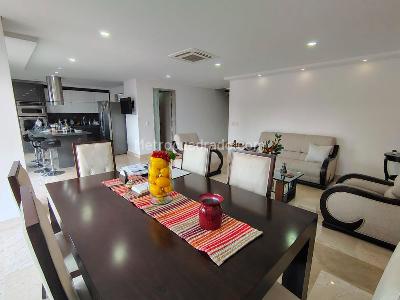 Apartamento en venta en Envigado, Envigado · foto 4 de 18