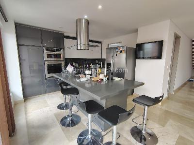 Apartamento en venta en Envigado, Envigado · foto 5 de 18