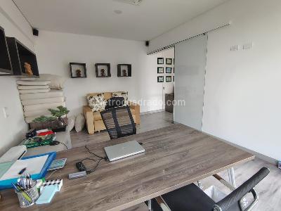Apartamento en venta en Envigado, Envigado · foto 7 de 18