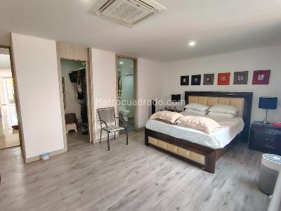 Apartamento en venta en Envigado, Envigado · foto 9 de 18