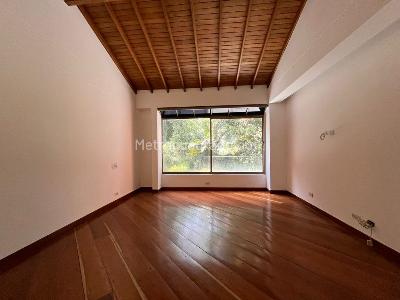 Casa en arriendo en El Poblado, Medellín · foto 14 de 19
