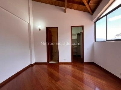 Casa en arriendo en El Poblado, Medellín · foto 17 de 19