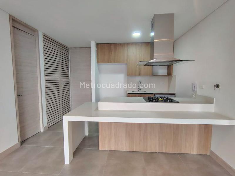 2BR Apartment for Rent in El Poblado with Terrace - 5