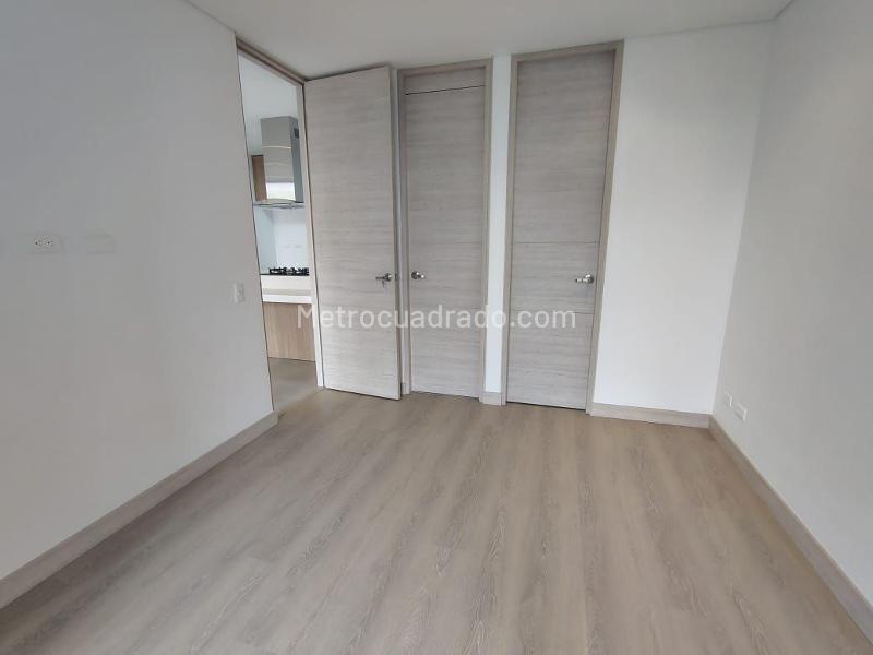 2BR Apartment for Rent in El Poblado with Terrace - 8