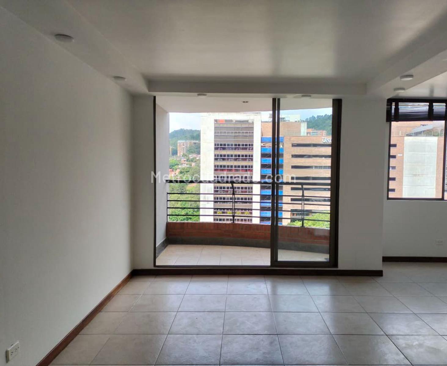 Foto del apartamento