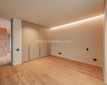 Apartamento de 3 alcobas en venta en El Poblado, Medellín, 308 m² · foto 10 de 18