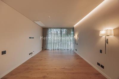 Apartamento de 3 alcobas en venta en El Poblado, Medellín, 308 m² · foto 11 de 18