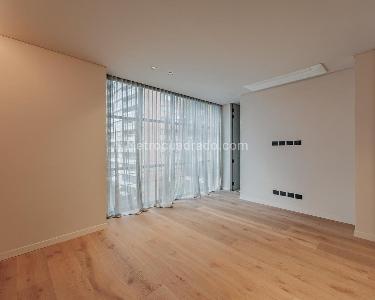 Apartamento de 3 alcobas en venta en El Poblado, Medellín, 308 m² · foto 12 de 18