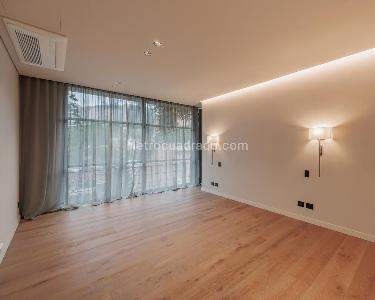 Apartamento de 3 alcobas en venta en El Poblado, Medellín, 308 m² · foto 9 de 18