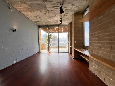 Apartamento en venta en El Poblado, Medellín · foto 10 de 18