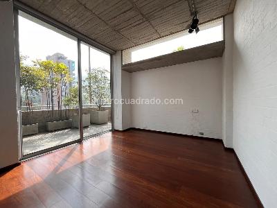 Apartamento en venta en El Poblado, Medellín · foto 12 de 18