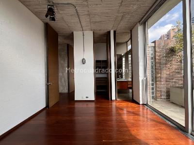 Apartamento en venta en El Poblado, Medellín · foto 13 de 18