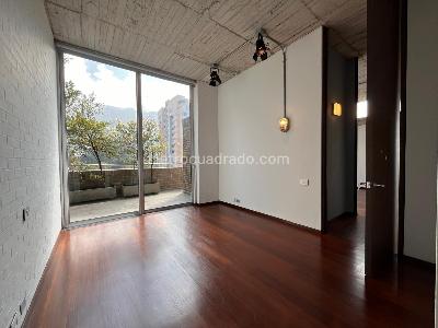 Apartamento en venta en El Poblado, Medellín · foto 14 de 18