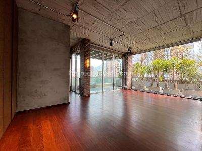 Apartamento en venta en El Poblado, Medellín · foto 15 de 18