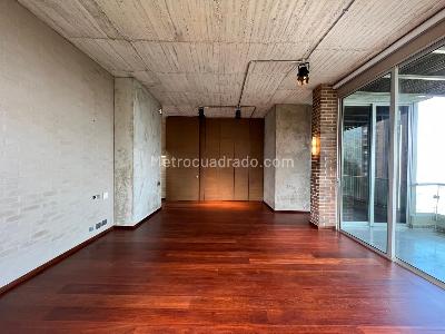 Apartamento en venta en El Poblado, Medellín · foto 16 de 18