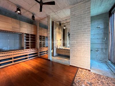 Apartamento en venta en El Poblado, Medellín · foto 17 de 18