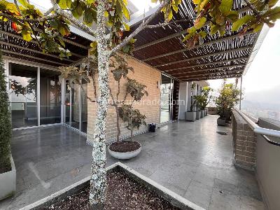 Apartamento en venta en El Poblado, Medellín · foto 18 de 18