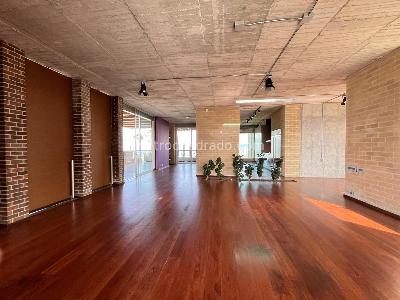 Apartamento en venta en El Poblado, Medellín · foto 3 de 18