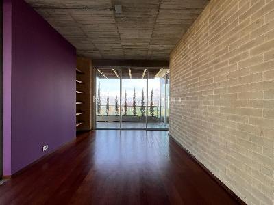 Apartamento en venta en El Poblado, Medellín · foto 5 de 18