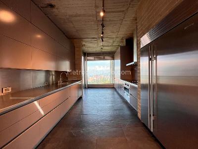 Apartamento en venta en El Poblado, Medellín · foto 7 de 18