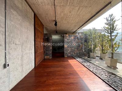 Apartamento en venta en El Poblado, Medellín · foto 9 de 18