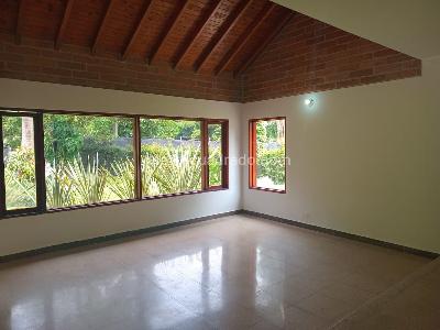 Office for rent in ENVIGADO, Envigado