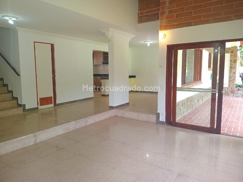 Oficina en Arriendo, ENVIGADO, Envigado - Vista 3