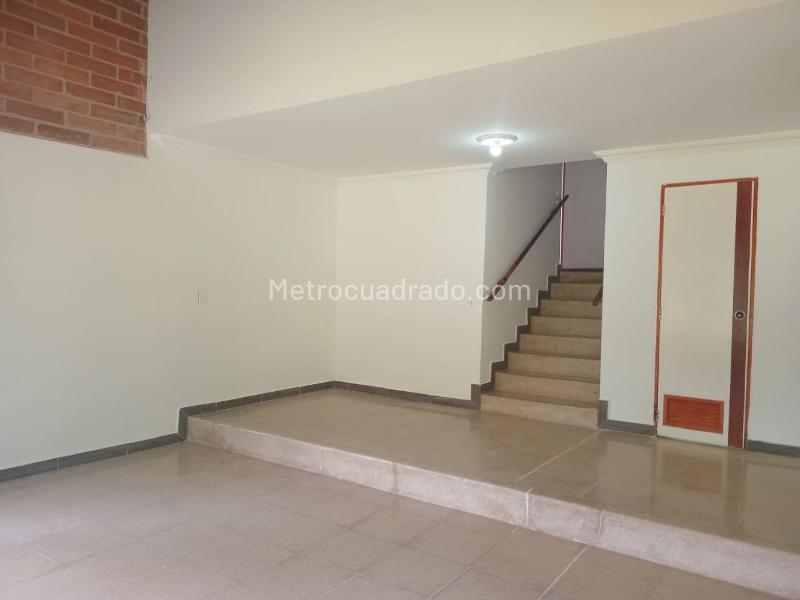 Oficina en Arriendo, ENVIGADO, Envigado - Vista 4