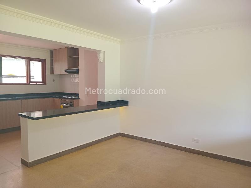 Oficina en Arriendo, ENVIGADO, Envigado - Vista 5